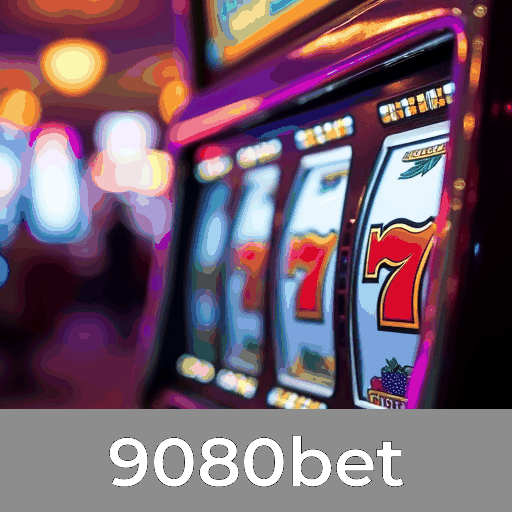 Descubra a Experiência Exclusiva no 9080bet