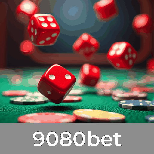 9080bet Apresenta Fortune Tiger: A Magia dos Tigres Reluzentes e Prêmios Fantásticos