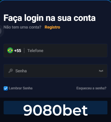 Registro