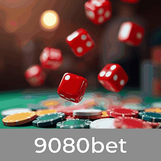 Brilhe com Fortune Gems no 9080bet: Sua Jornada por Gemas e Riquezas