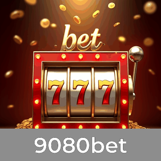 Experimente a Emoção dos Caça-Níqueis no 9080bet: Altas Recompensas Esperam por Você!