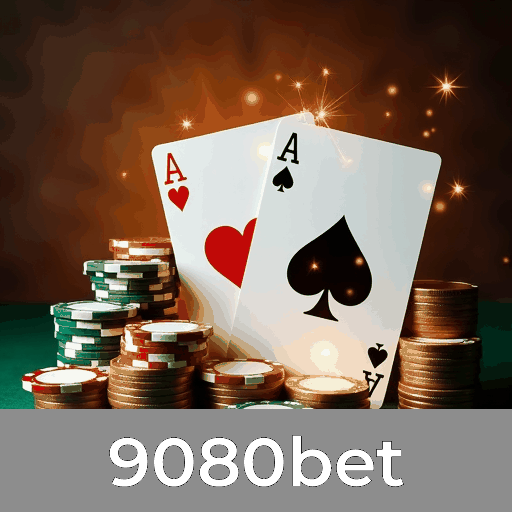 9080bet: Especialista em Apostas Esportivas no Brasil