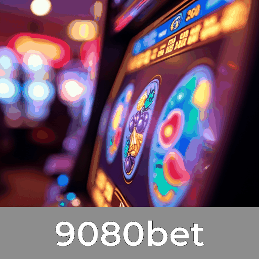 9080bet: A Emoção Instantânea do Crash Game com Altos Multiplicadores!