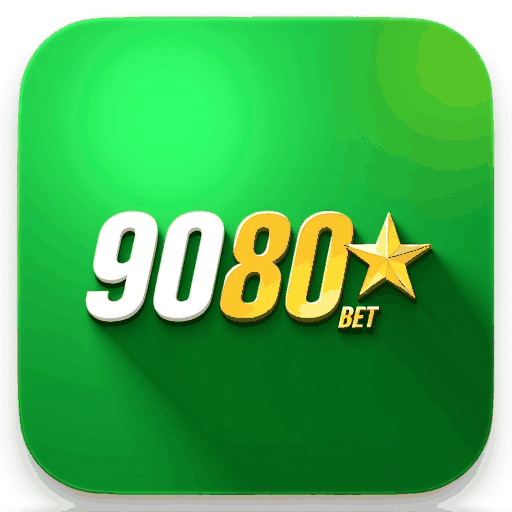 9080bet: Sua Porta para Jogos Premiados e Pagamentos Rápidos